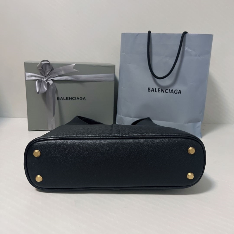 Balenciaga Top Handle Bags